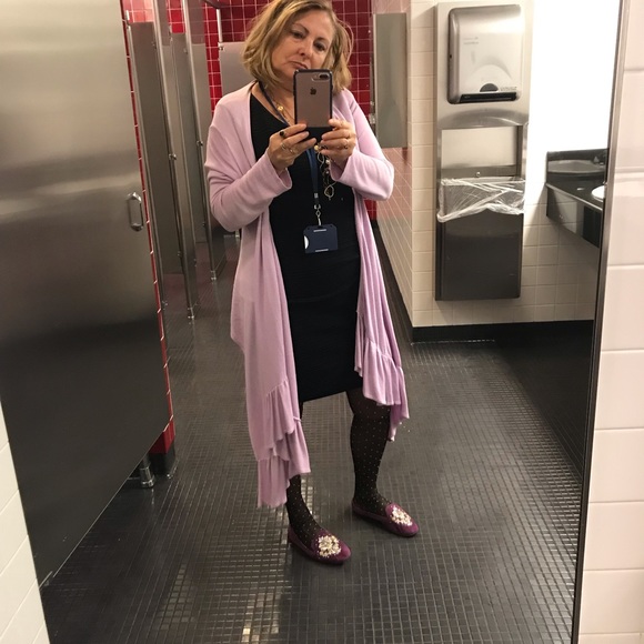 Meet your Posher, Cristina - Picture 7 of 7